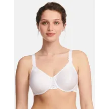 CHANTELLE Mittelträger-BH Hedona mit Bügel