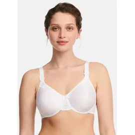 CHANTELLE Mittelträger-BH Hedona mit Bügel