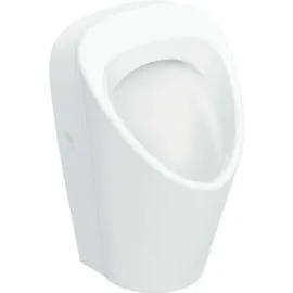 Geberit Renova S (503.100.00.8)