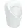 Geberit Renova S (503.100.00.8)