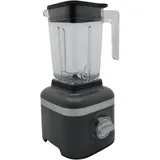 KitchenAid 5KSB1325