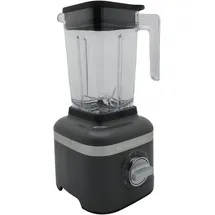 KitchenAid 5KSB1325 Standmixer dunkelgrau