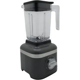 KitchenAid 5KSB1325 Standmixer dunkelgrau