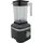 KitchenAid 5KSB1325 Standmixer dunkelgrau