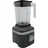 Standmixer dunkelgrau