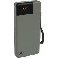 Aqiila Powerbank 20000 mAh