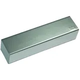 Dormakaba Dorma Türschließer TS 93 G Normalmont.Bandgegeseite silber EN 2-5
