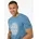 T-Shirt SALT ROCK S