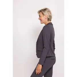 Zhrill Blazer Blau 40