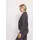Zhrill Blazer Blau 40