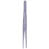 Dr. Junghans Pinzette anatomisch 16 cm