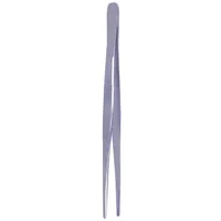 Dr. Junghans Pinzette anatomisch 16 cm