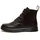 Dr. Martens - Brookline Chukka - Freizeitstiefel Gr 48 schwarz