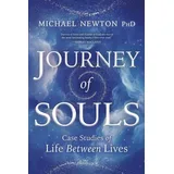 Pan macmillan Ltd. Journey of Souls