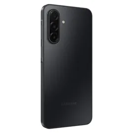 Samsung Galaxy A17 256 GB Black
