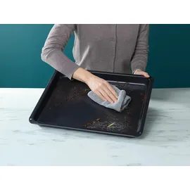 Electrolux M9OOEC01 Easy2Clean Backblech