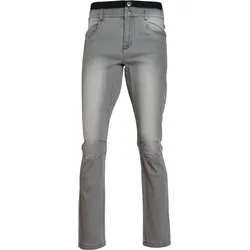 Herren Hose Yngvy M