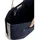 Tommy Hilfiger Th Summer Tote Canvas Space Blue