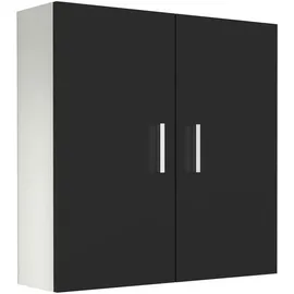 VCM Hängeschrank, Zalo ca. 60x60x18 cm