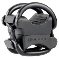 Olight UFBM Fahrradlampehalter
