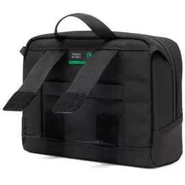 Lowepro ProTactic CS 120 III Zubehörtasche