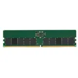 Kingston 16GB Kingston Server Premier DDR5-5600 ECC CL46 UDIMM Speicher