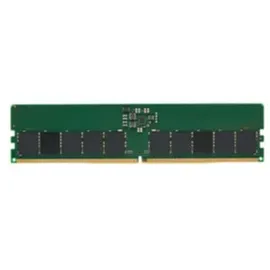 Kingston 16GB Kingston Server Premier DDR5-5600 ECC CL46 UDIMM Speicher
