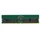 Kingston 16GB Kingston Server Premier DDR5-5600 ECC CL46 UDIMM Speicher