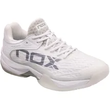 Nox-Xtreme Nox, AT10 LUX 48,