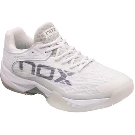 Nox-Xtreme Nox, AT10 LUX 48,