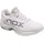 Nox-Xtreme Nox, AT10 LUX 48,