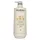 Goldwell Dualsenses Rich Repair Restoring 1000 ml