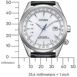 Citizen CB0270-10A