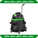 Eibenstock EPS 50 Pumpsauger