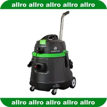 Eibenstock EPS 50 Pumpsauger