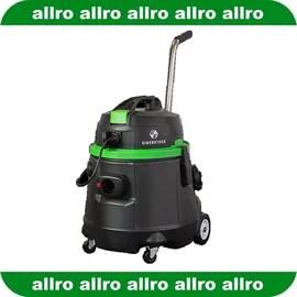 Eibenstock EPS 50 Pumpsauger