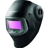 3M 3M, Schutzbrille + Gesichtsschutz, Schweissmaske TM SpeedglasTM G5-03 E, mit Schweissfilter