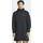 adidas Terrex Multi 2 Layer CLIMAPROOF Regenparka Herren Schwarz 3XL