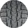 Nordman North 235/65 R16 121R