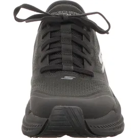 SKECHERS MAX Cushioning Premier 2.0 Herren Schwarz 46