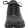 SKECHERS MAX Cushioning Premier 2.0 Herren Schwarz 46