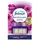 Febreze Raumduft-Nachfüller Amethyst blumig 20,0 ml, 1 St.