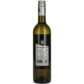 weinhof knöbl Knöbl Welschriesling 2025 11,5% Vol. 0,75l