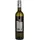 weinhof knöbl Knöbl Welschriesling 2025 11,5% Vol. 0,75l