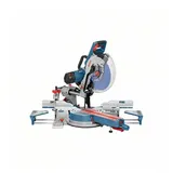 Bosch GCM 12 SDE Professional