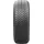 Greentrac Season Master 195/60 R15 88V