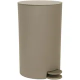 MSV Osaki 3 l taupe