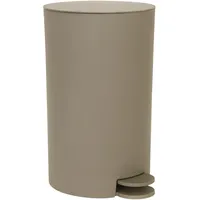 MSV Osaki 3 l taupe
