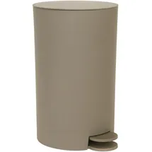 MSV Osaki 3 l taupe