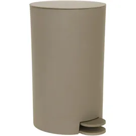 MSV Osaki 3 l taupe